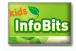 kidsinfobits.jpg